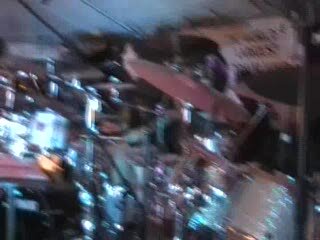The Big Beat Event - Attemping the World Record Part 3