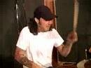  Robin Dimaggio Solo Drum Session 