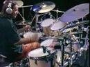 Horacio Hernandez Drum Solo