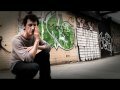 JoJo Mayer - New York Grooves