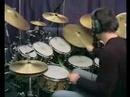 Gavin Harrison - Futile