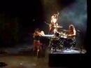 Meytal Cohen - Annihilation of the Bee - Female Drummer