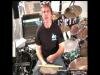Click to View Video