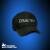 Drum Tech Hat - Flexfit