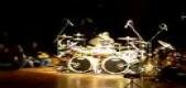 Tony Royster Jr.-Drum Scene Australia 