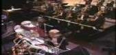 Gregg Bissonette Solo - Buddy Rich Big Band Machine