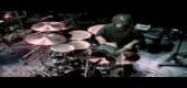 Thomas Pridgen Solo - Drum Channel