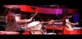 The White Stripes, Effect and Cause, live