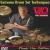 Vanz Drumming - Extreme Drum Set Techniques - Drummer DVD