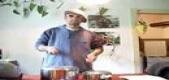 Beatkitchen - Videocast: 04 Double Strokes - Eshan Khadaroo