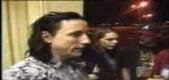 Jimmy Chamberlin - Up Close and Personal