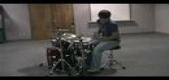 Matt Smith Drum Clinic Solo