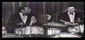 Classic Drum Solo - Buddy Rich