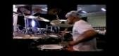 Beatkitchen - Drum Solo - Eshan Khadaroo