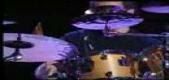 Dave Weckl- The Chicken (The Full Version)