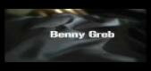 Benny Greb - DVD Teaser - The Language of Drumming