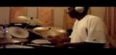 Drummer Connection Play Along by rtdrums2121