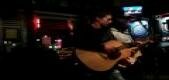 Acoustic Show - Mulligans Pub - (NextWeek - 