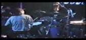 JON MATTOX DRUM SOLO: 1992 GUITAR CENTER DRUM-OFF WINNER