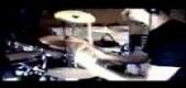 Bernie Galane Odd Time Drum Clip