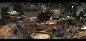 Mike Portnoy - Drumavarium