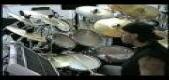 Jim Berretta Drum Demo What A Girl Wants