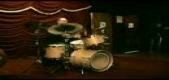 Paul Distel Drum Video 