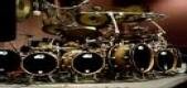 Terry Bozzio-12/04/2007 Clinic