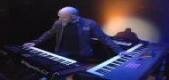 Dead In The Water by Rudess Morgenstein Project