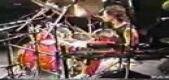 Vinnie Colaiuta