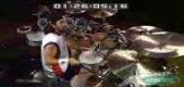 Mike Portnoy In Constant Motion DVD Sneek Preview