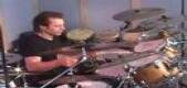 Dave Weckl