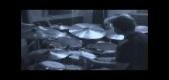 Dave Weckl-Designer Stubble-Szabolcs Szenasi