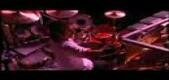 YYZ - Mike Portnoy