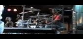 Phil Johnson - Drummer, BB King All Stars (Orlando Florida)