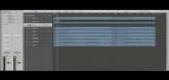 Drum Mixing in Logic - Triggering Samples