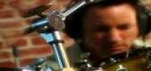 Jimmy Chamberlin - On Recording