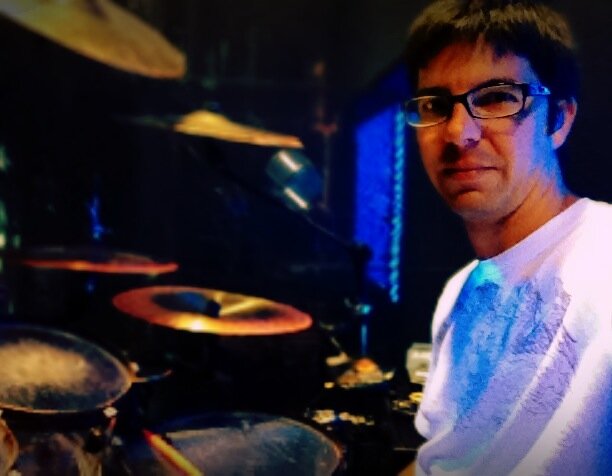 View bmgdrummer's Profile