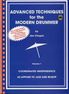 chapin_book_222x300.jpg