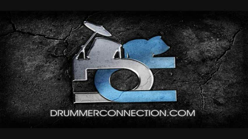 Drummer Connection/brllttdrums1