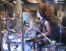 NAMM 2008 : Tim Yeung Dosen't Stop!!!