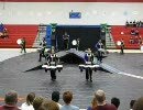 FFCC 2008: Osceola High School