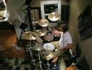 DW Cymbal Fun and Studio Walkthrough