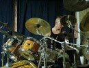 Drummer Connection Members - Jon Nieman
