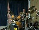 Drummer Connection Members - Jon Nieman Part 2