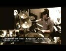 rotcav and drumfreak - Bunga Jam Video - 2009/06/08