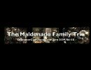 The Maldonado Family Trio and Billy Ashbaugh @ DrummerConnection.com - Part 2 of 3