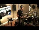 Keith - Playing to Sound of Muzak by Porcupine Tree