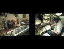 Cash and drumfreak - Bass Jam 2