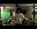 Drumplates Measurements Video